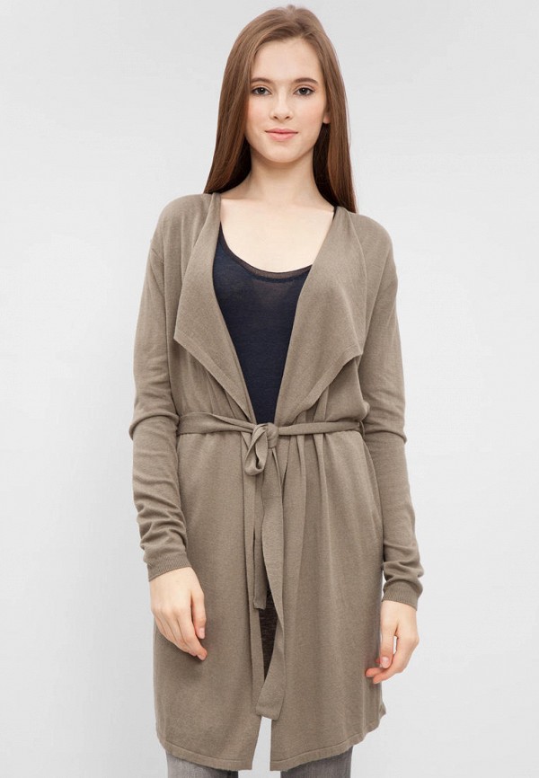 

Кардиган Pepe Jeans, Хаки, GARA