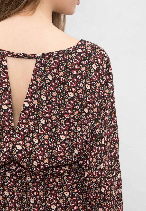

Платье Pepe Jeans, Разноцветный, NOES