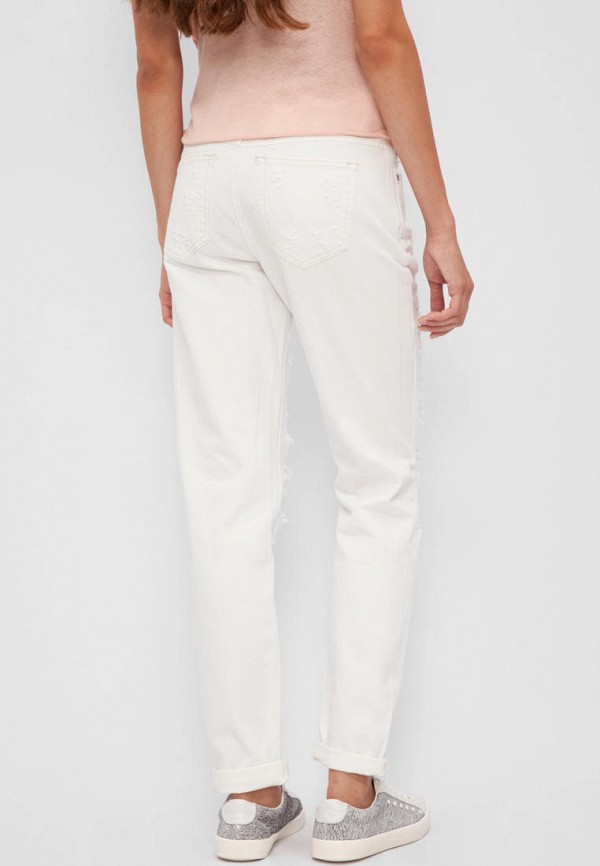 

Джинсы Pepe Jeans, Белый, Pepe Jeans MP002XW0XB83