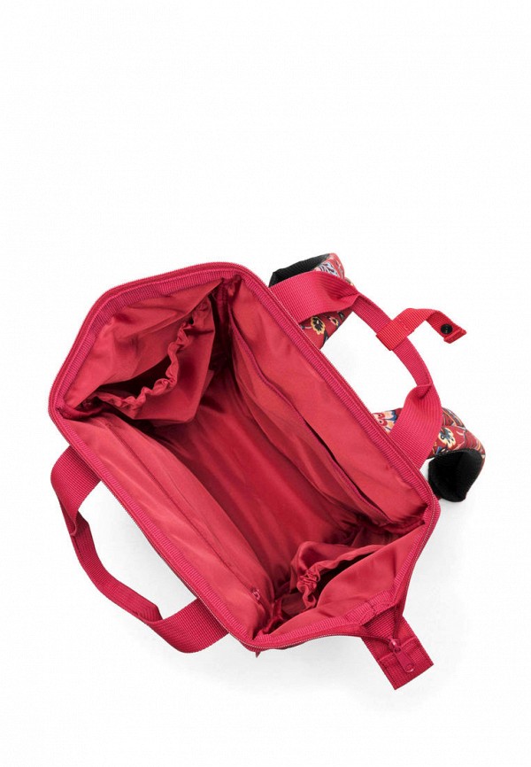 фото Рюкзак reisenthel