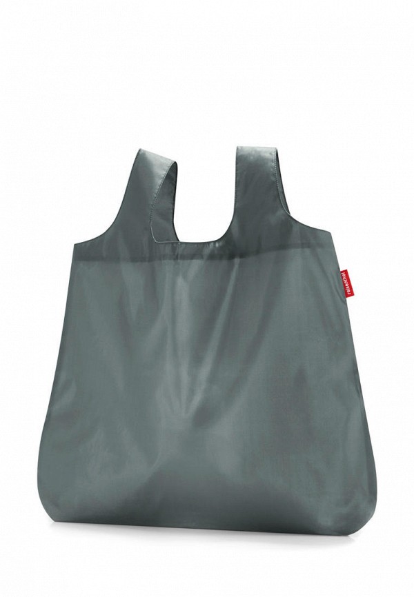 

Сумка Reisenthel, Серый, Mini maxi pocket