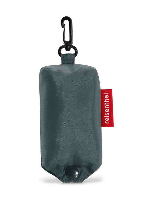 фото Сумка reisenthel