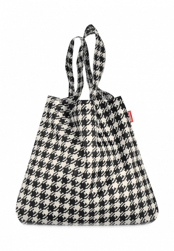 

Сумка Reisenthel, Разноцветный, Mini maxi shopper