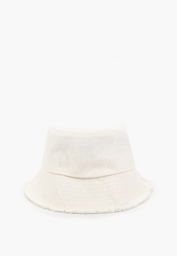 фото Панама mavi