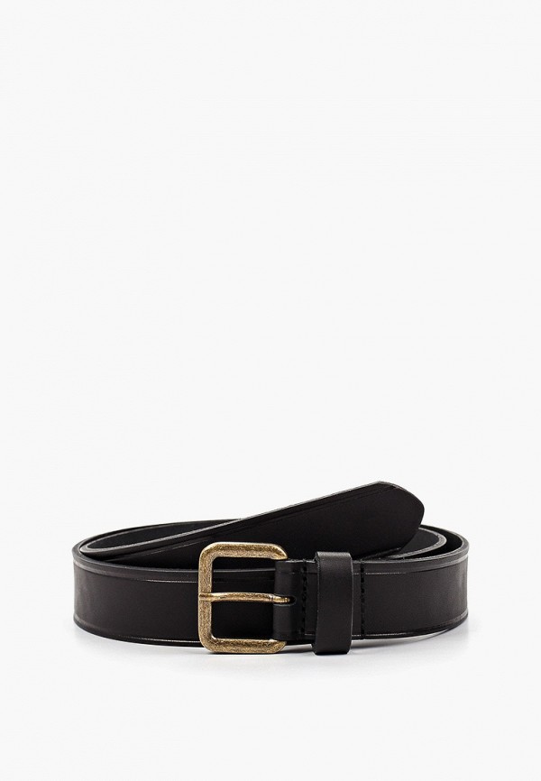 

Ремень Mavi, Черный, BELT
