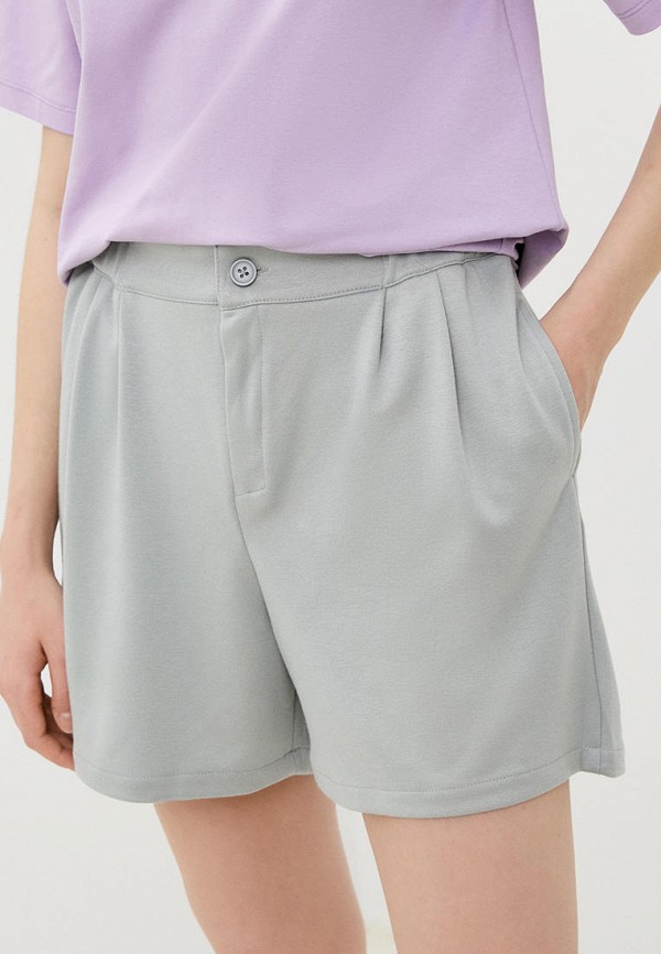 

Шорты Colin's, Зеленый