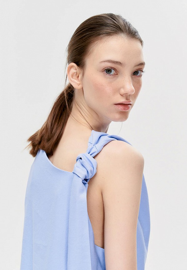 фото Платье bymodno