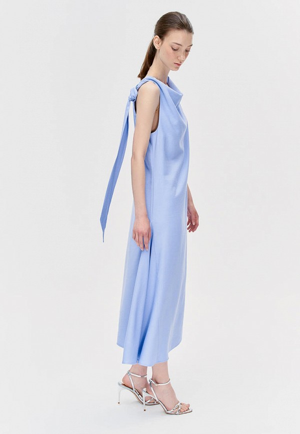 фото Платье bymodno