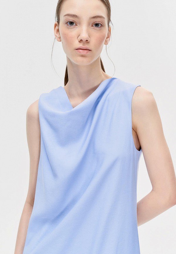 фото Платье bymodno