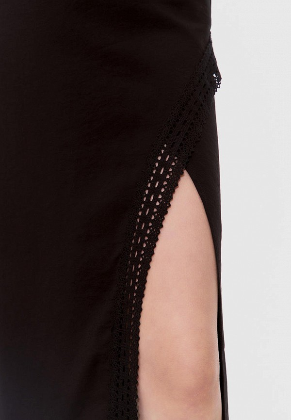 фото Юбка bymodno