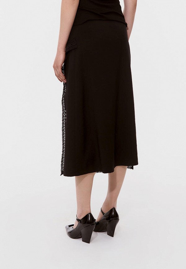 фото Юбка bymodno