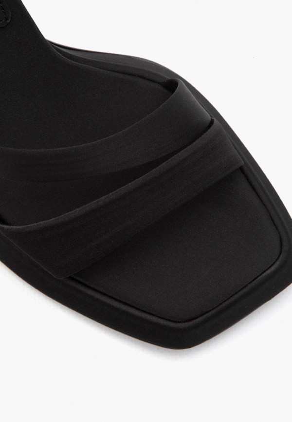 фото Босоножки mysa