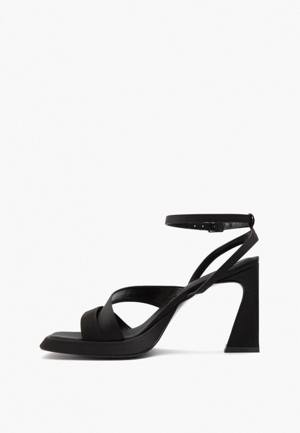 фото Босоножки mysa