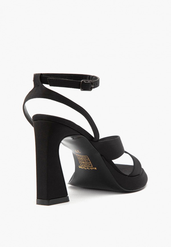 фото Босоножки mysa