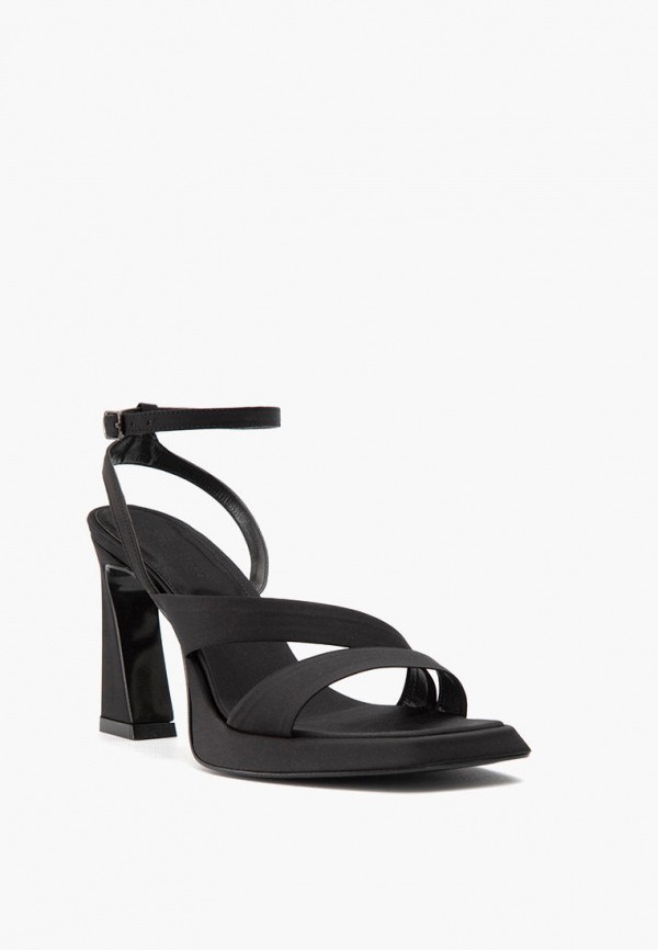 фото Босоножки mysa