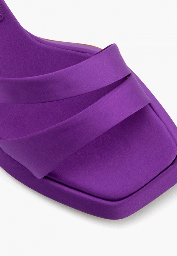 фото Босоножки mysa