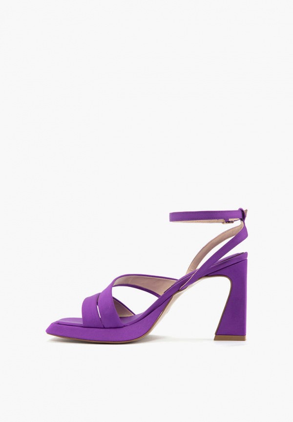 фото Босоножки mysa