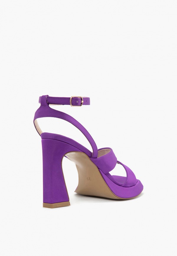 фото Босоножки mysa