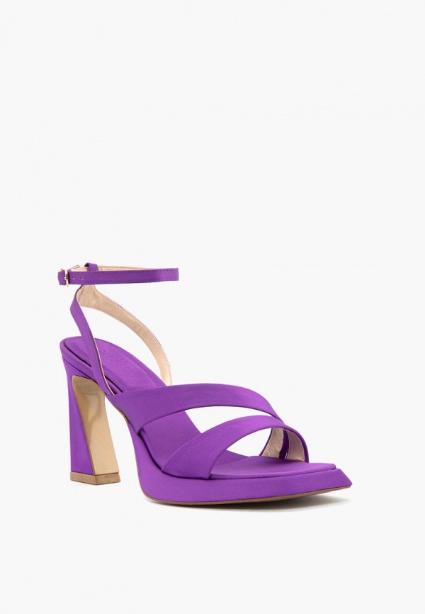 фото Босоножки mysa