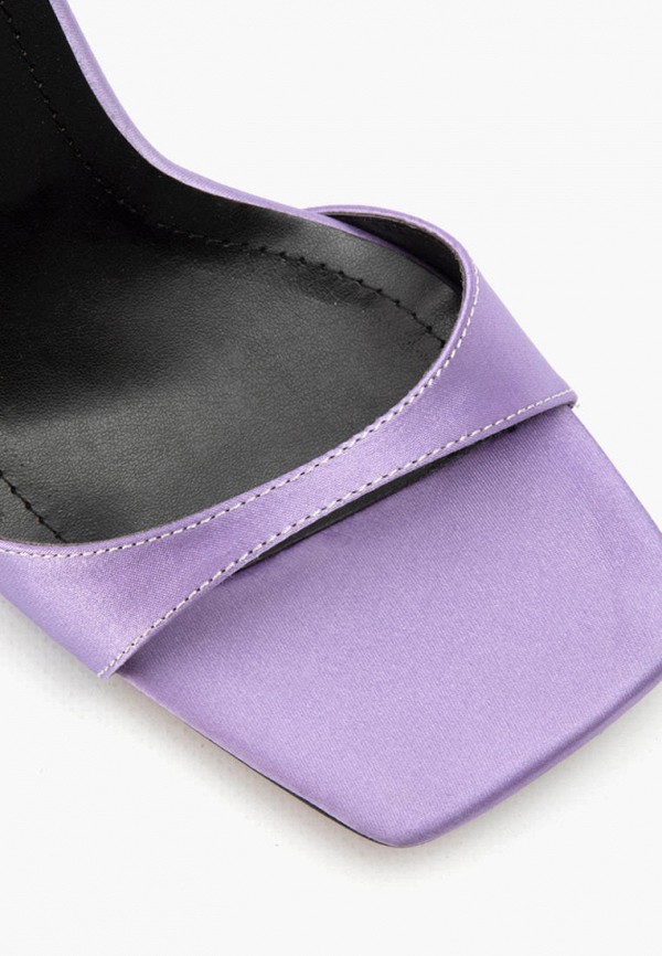 фото Босоножки mysa