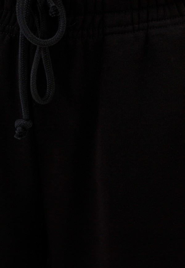 фото Брюки спортивные zarina