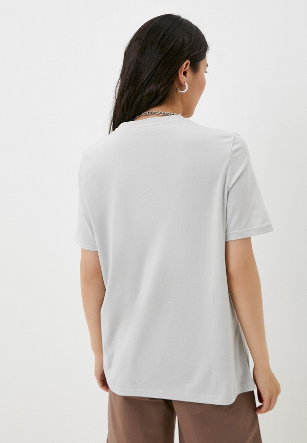 фото Футболка zarina