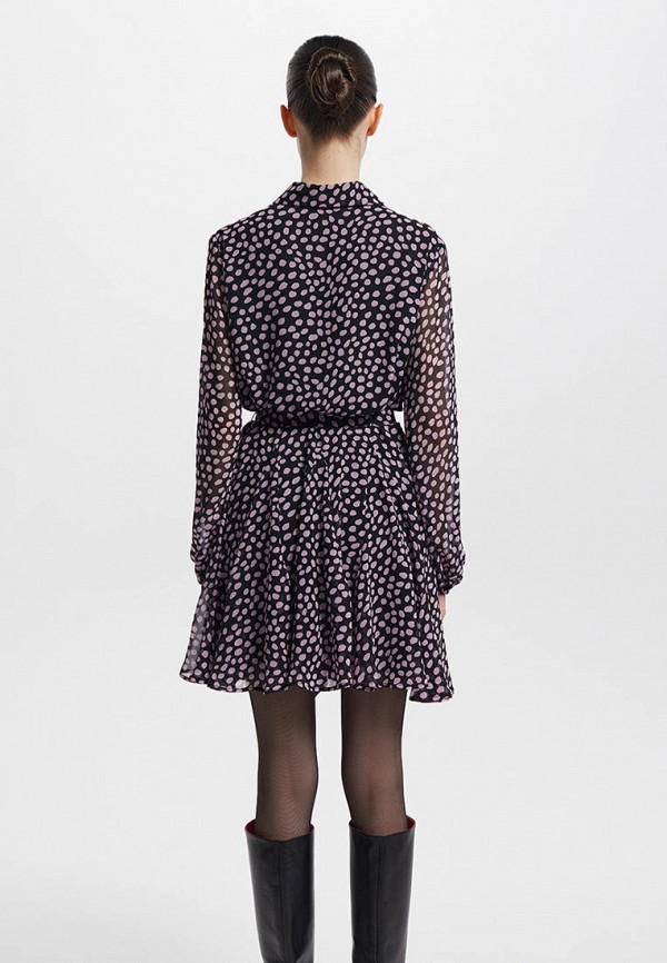 фото Платье love republic