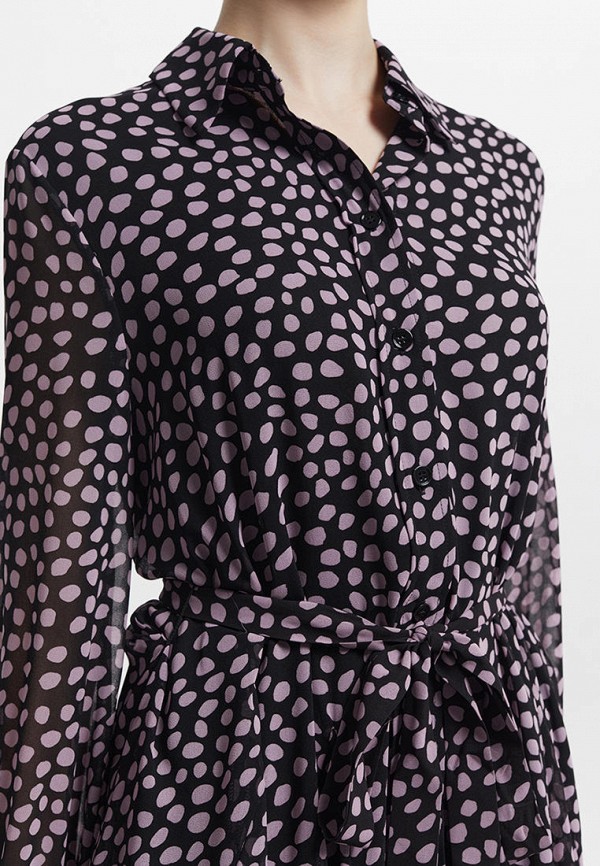 фото Платье love republic