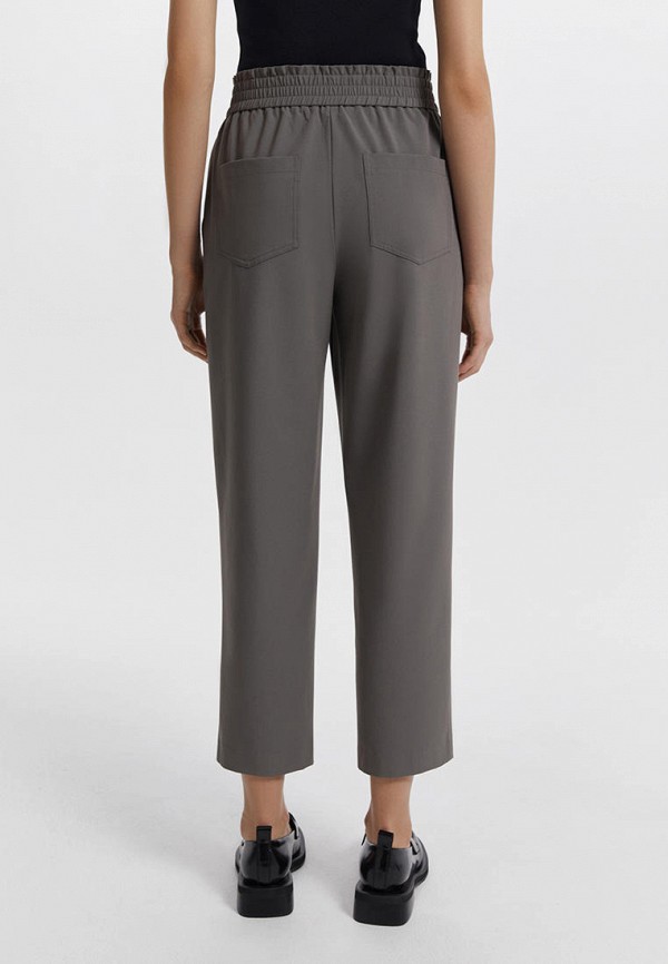 фото Брюки love republic