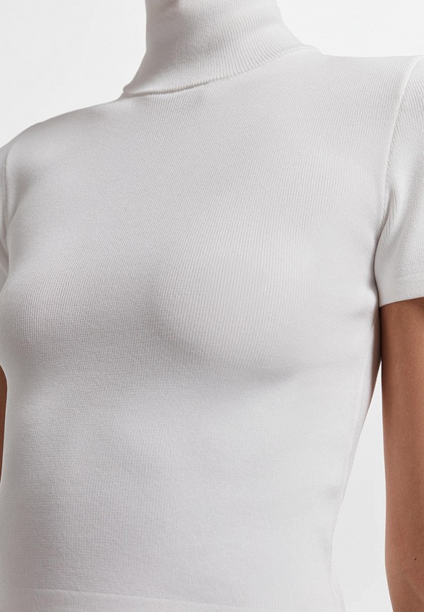 фото Топ love republic