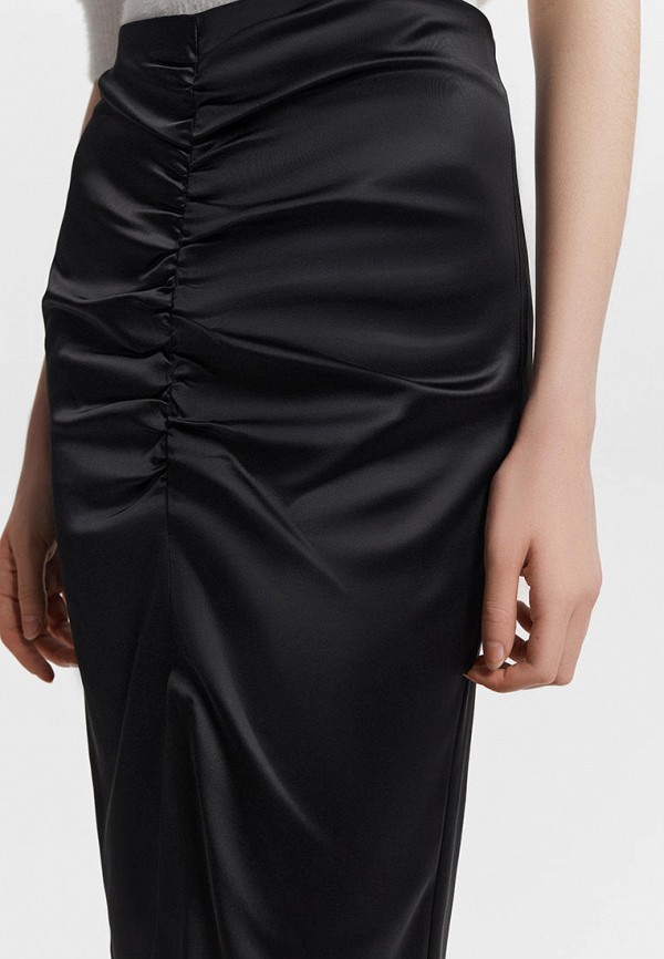 фото Юбка love republic