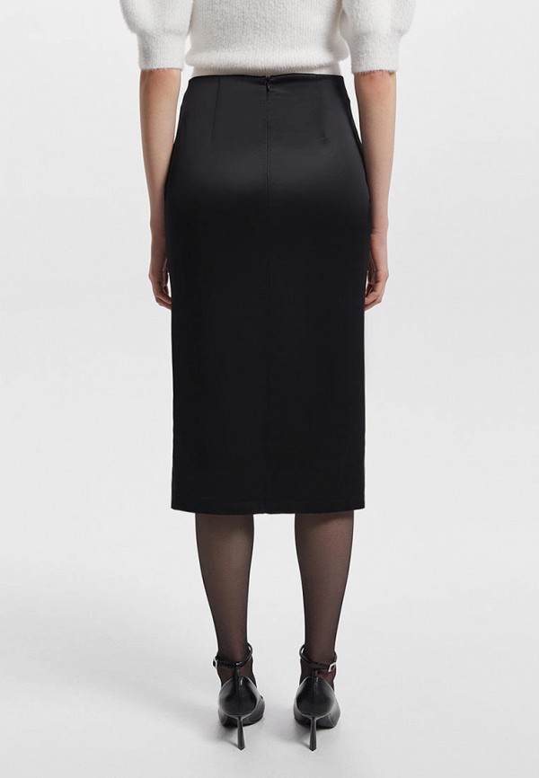 фото Юбка love republic