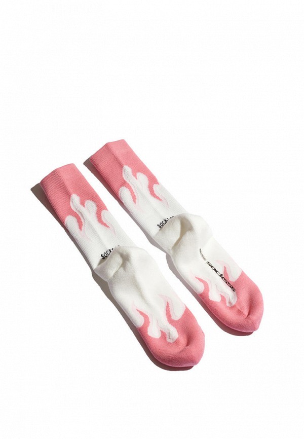 фото Носки socksss