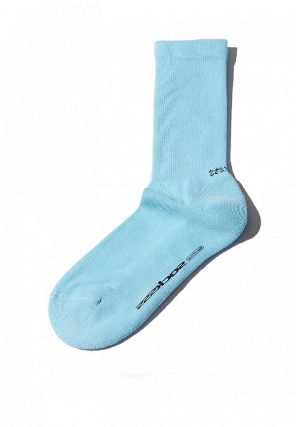 классические носки наследия socksss Носки Socksss