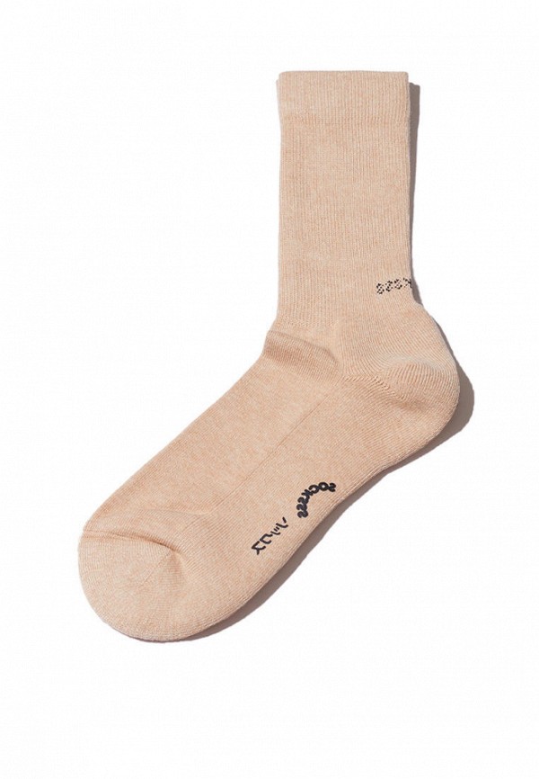 классические носки наследия socksss Носки Socksss