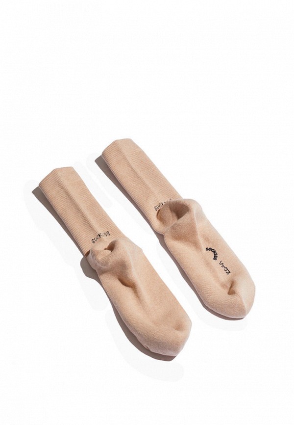 фото Носки socksss