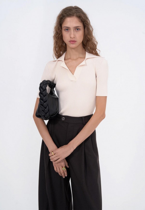 фото Поло erika cavallini