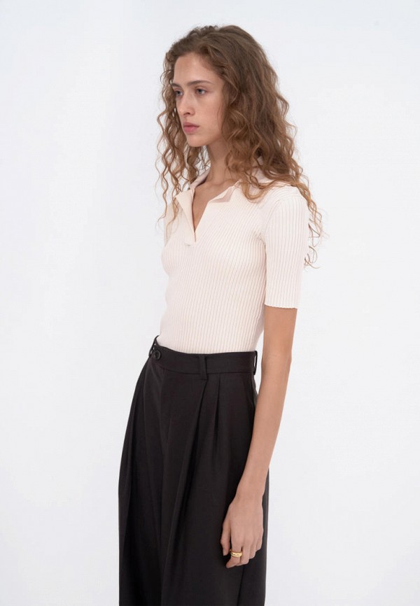 фото Поло erika cavallini