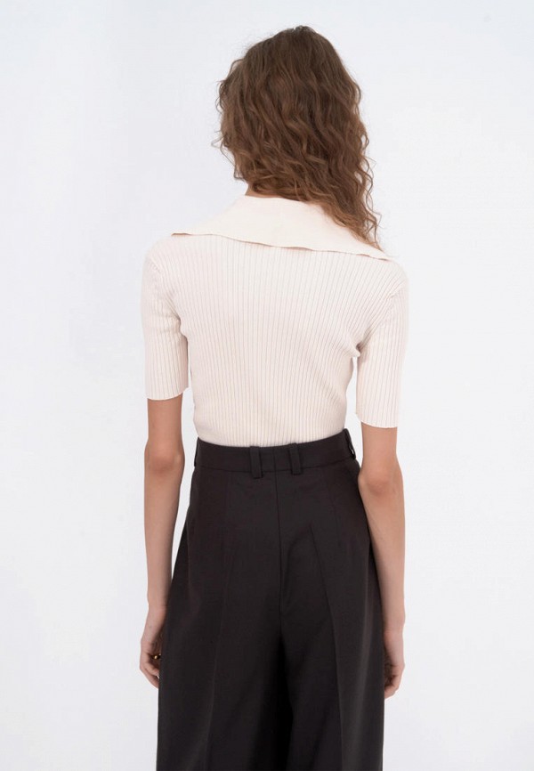 фото Поло erika cavallini