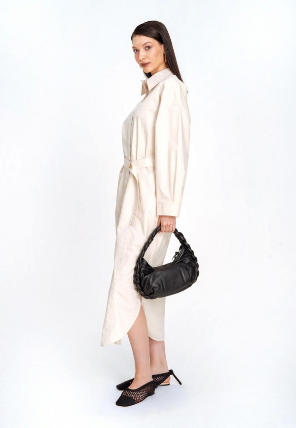 фото Платье aeron