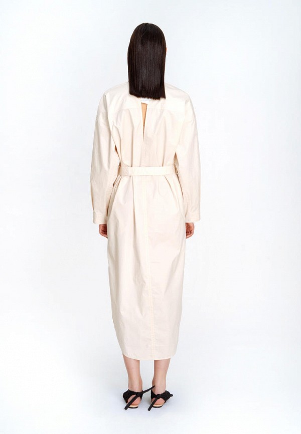 фото Платье aeron