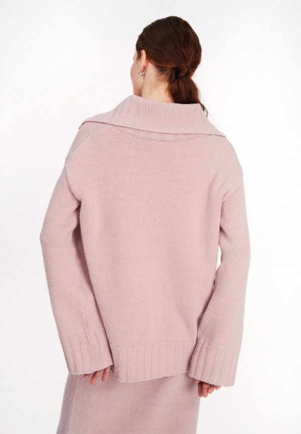 фото Свитер aeron