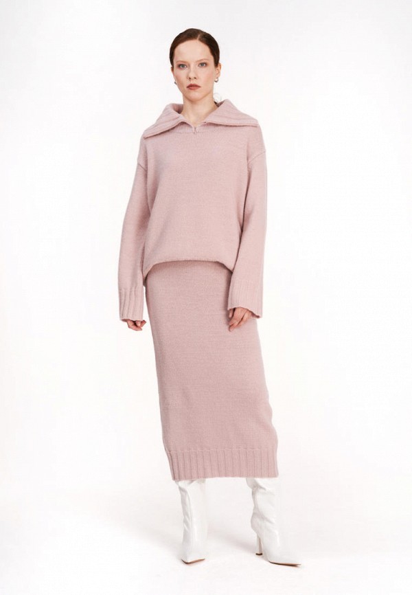 фото Свитер aeron