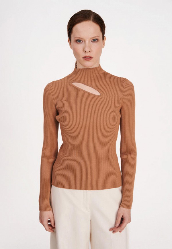 Джемпер Aeron 21280₽