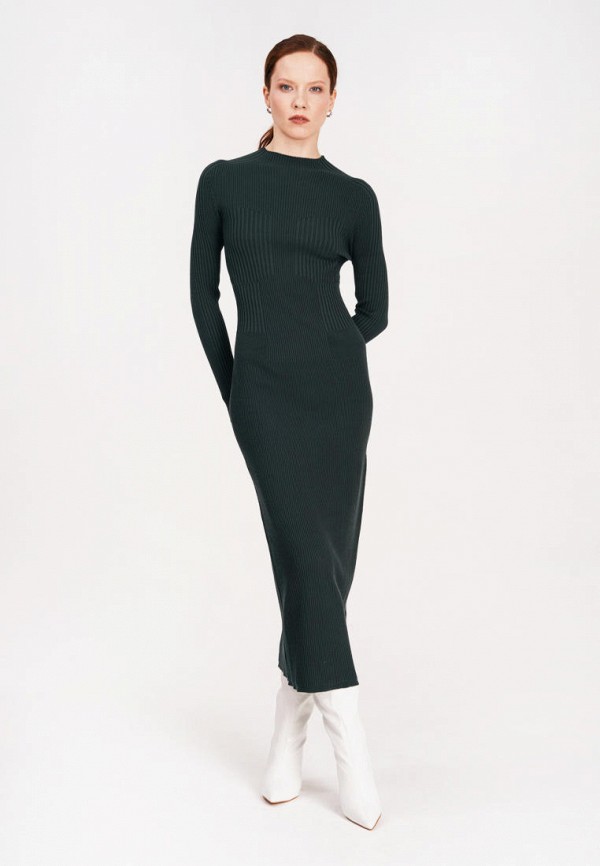 фото Платье aeron