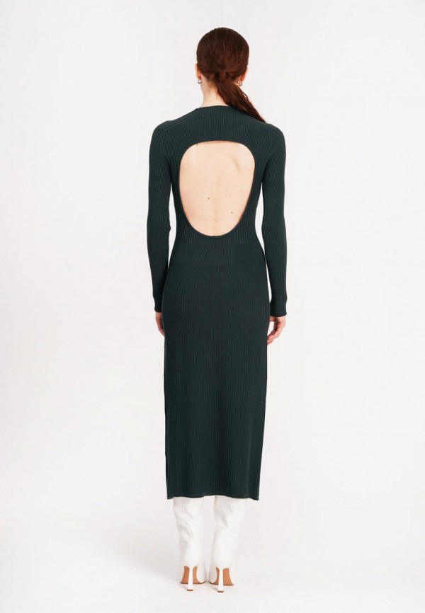 фото Платье aeron