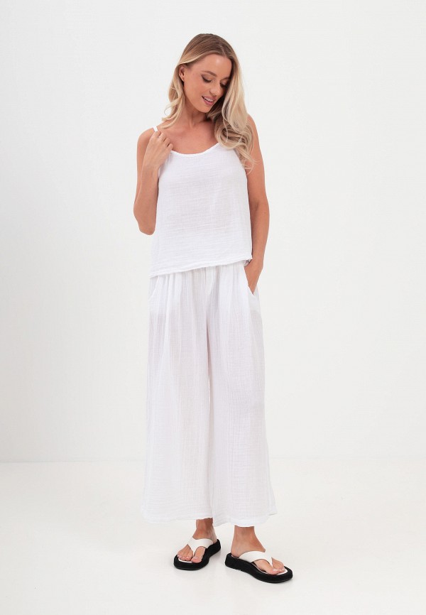 Костюм Luisa Moretti 4290₽