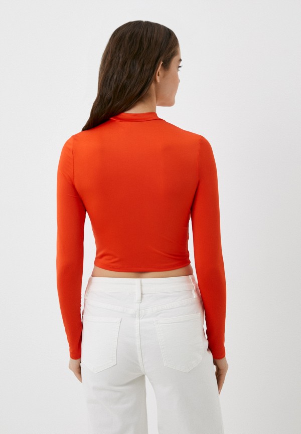 фото Топ befree