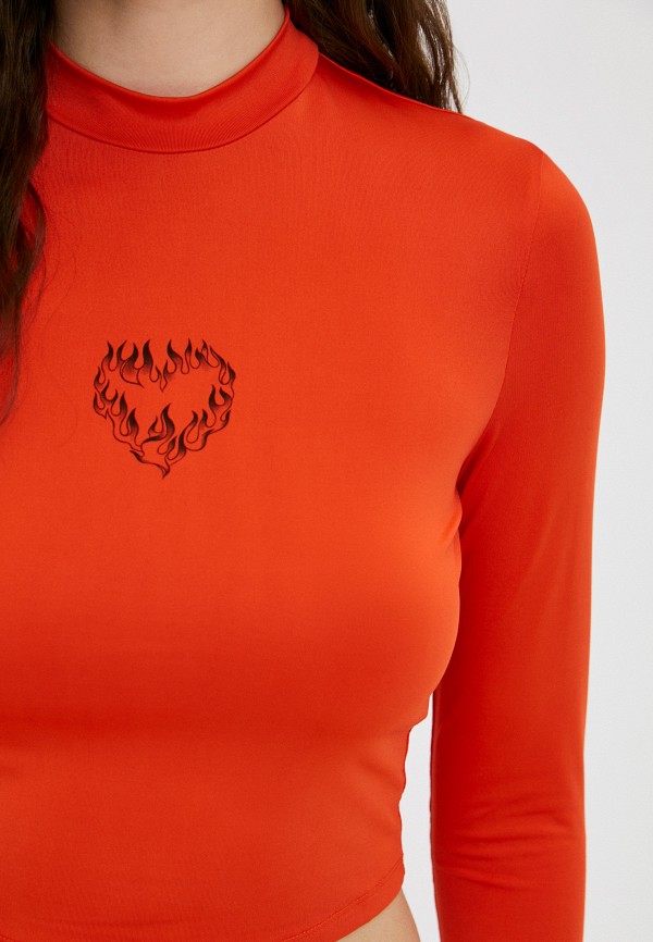 фото Топ befree