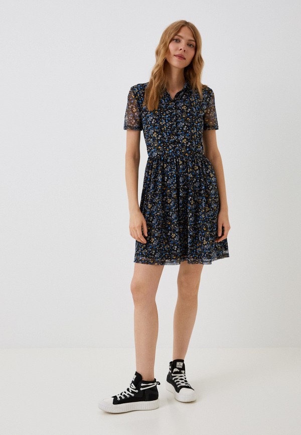 Купить Платье Глория Джинс Женские